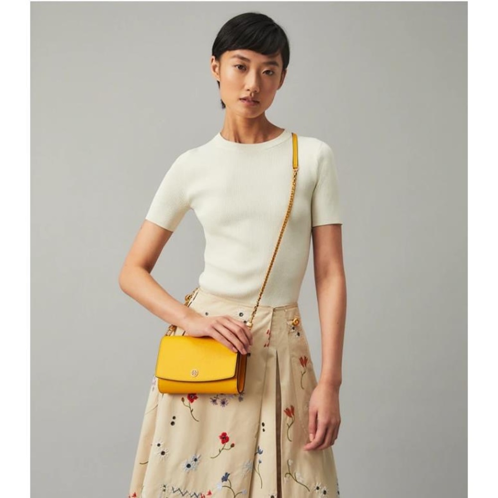 Tory Burch crossbody